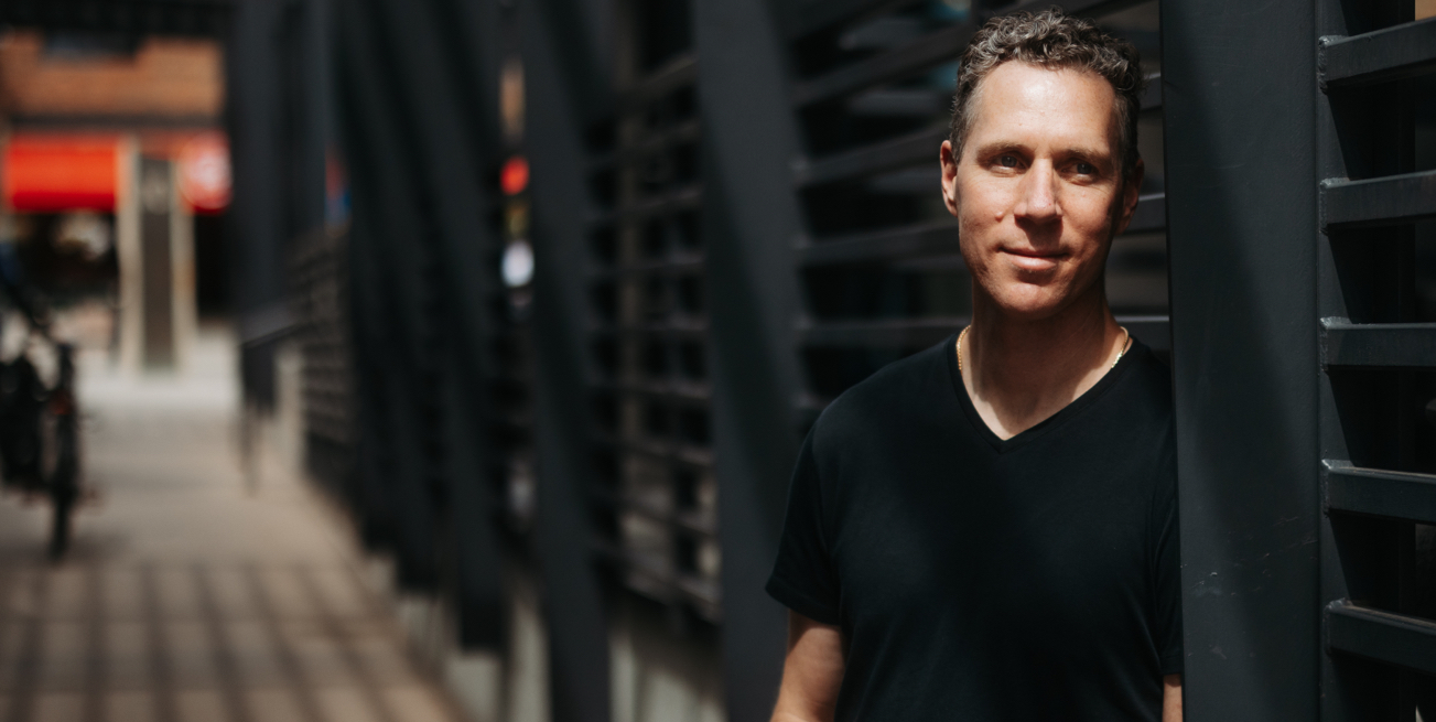 Top 1% Mortgage Originator Photo.