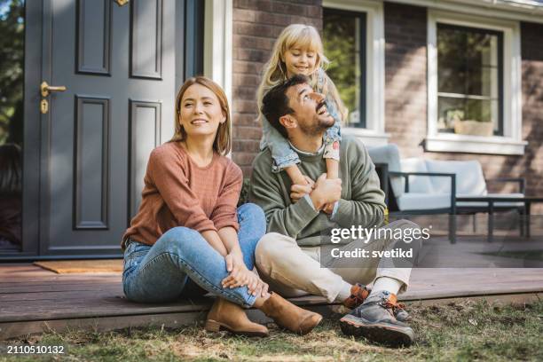 Customized Mortgage Path Photo.